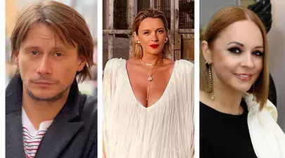 Zodiacul Chinezesc. Ce zodie chinezească ești în funcție de anul nașterii