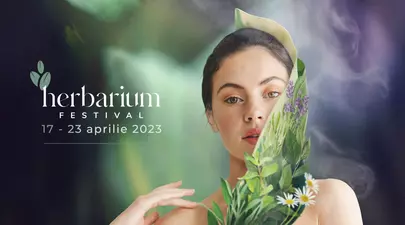 Zodiacul Chinezesc. Ce zodie chinezească ești în funcție de anul nașterii