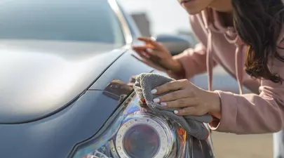 Zodiacul Chinezesc. Ce zodie chinezească ești în funcție de anul nașterii