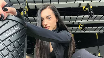 Zodiacul Chinezesc. Ce zodie chinezească ești în funcție de anul nașterii