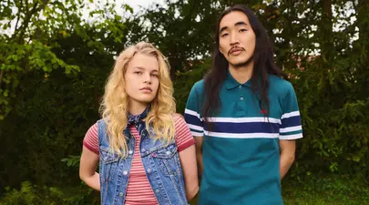 Zodiacul Chinezesc. Ce zodie chinezească ești în funcție de anul nașterii