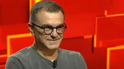 Zodiacul Chinezesc. Ce zodie chinezească ești în funcție de anul nașterii