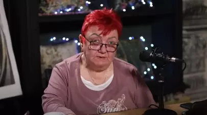 Minerva, previziuni astrologice pentru perioada următoare. Surprize pentru mai mulți nativi! Ele sunt zodiile norocoase