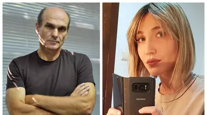 Reacția lui Cristian Tudor Popescu după accidentul în care a fost implicată Monica Odagiu: „S-a dus spre moarte!”