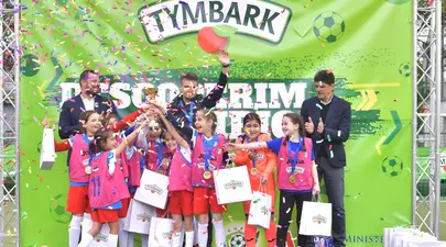 Zodiacul Chinezesc. Ce zodie chinezească ești în funcție de anul nașterii