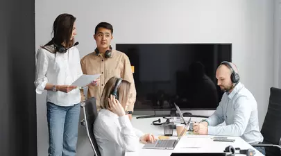 Zodiacul Chinezesc. Ce zodie chinezească ești în funcție de anul nașterii