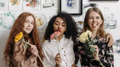 Zodiacul Chinezesc. Ce zodie chinezească ești în funcție de anul nașterii