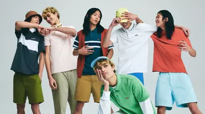 Zodiacul Chinezesc. Ce zodie chinezească ești în funcție de anul nașterii