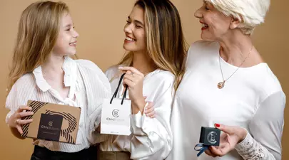 Zodiacul Chinezesc. Ce zodie chinezească ești în funcție de anul nașterii