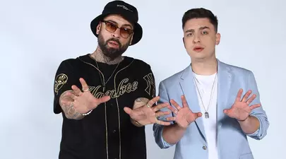 Zodiacul Chinezesc. Ce zodie chinezească ești în funcție de anul nașterii