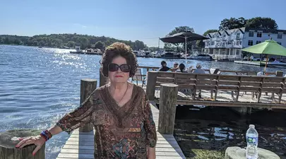 Zodiacul Chinezesc. Ce zodie chinezească ești în funcție de anul nașterii