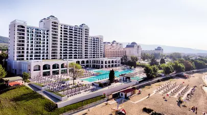 Zodiacul Chinezesc. Ce zodie chinezească ești în funcție de anul nașterii