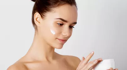 Zodiacul Chinezesc. Ce zodie chinezească ești în funcție de anul nașterii