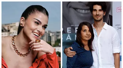 Zodiacul Chinezesc. Ce zodie chinezească ești în funcție de anul nașterii