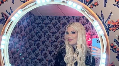 Zodiacul Chinezesc. Ce zodie chinezească ești în funcție de anul nașterii