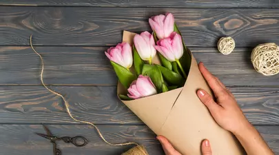 Zodiacul Chinezesc. Ce zodie chinezească ești în funcție de anul nașterii