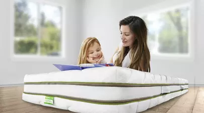 Zodiacul Chinezesc. Ce zodie chinezească ești în funcție de anul nașterii