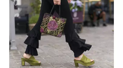 Zodiacul Chinezesc. Ce zodie chinezească ești în funcție de anul nașterii