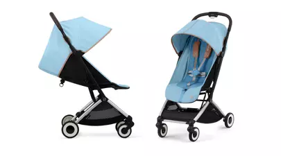 Zodiacul Chinezesc. Ce zodie chinezească ești în funcție de anul nașterii