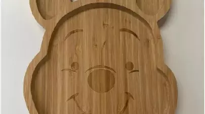 Zodiacul Chinezesc. Ce zodie chinezească ești în funcție de anul nașterii