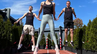 Zodiacul Chinezesc. Ce zodie chinezească ești în funcție de anul nașterii