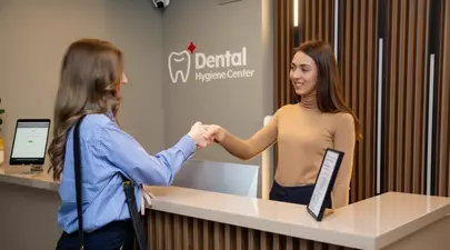 Zodiacul Chinezesc. Ce zodie chinezească ești în funcție de anul nașterii