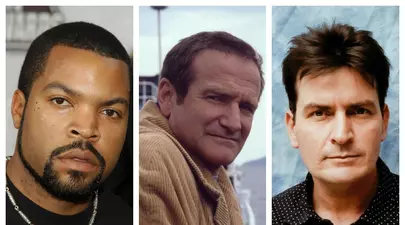 Zodiacul Chinezesc. Ce zodie chinezească ești în funcție de anul nașterii