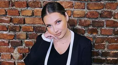 Alessandra, dezvăluiri despre piesa „Amanta ta” și legătura cu Theo Rose: „Sinceritatea e cea mai bună soluție” / Exclusiv