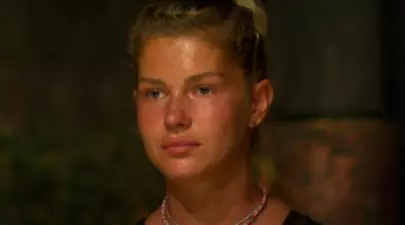 Zodiacul Chinezesc. Ce zodie chinezească ești în funcție de anul nașterii