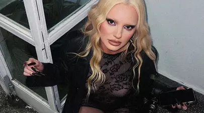 Alexandra Stan, în depresie din cauza succesului în carieră: „Este o presiune foarte mare”. Prin ce trece artista