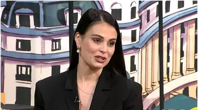 Zodiacul Chinezesc. Ce zodie chinezească ești în funcție de anul nașterii