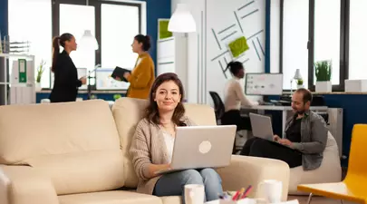 Zodiacul Chinezesc. Ce zodie chinezească ești în funcție de anul nașterii