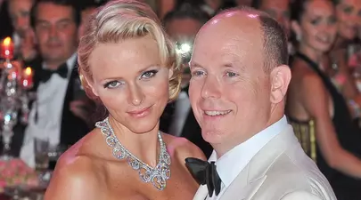 Charlene de Monaco a bifat o nouă schimbare de look. Transformările care „vorbesc” despre nefericirea Prințesei