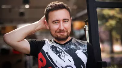 Zodiacul Chinezesc. Ce zodie chinezească ești în funcție de anul nașterii