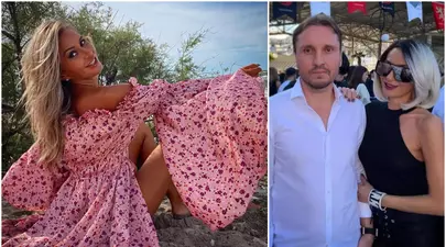 Zodiacul Chinezesc. Ce zodie chinezească ești în funcție de anul nașterii