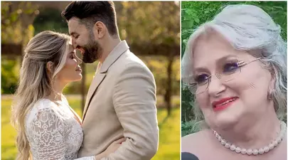 Zodiacul Chinezesc. Ce zodie chinezească ești în funcție de anul nașterii