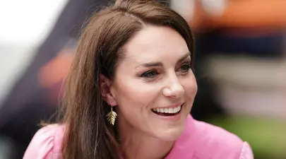 Kate Middleton a dezvăluit primul lucru pe care îl va face când va deveni regină. De ce are interzis să dea autografe / Video