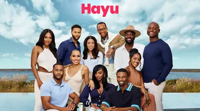 Zodiacul Chinezesc. Ce zodie chinezească ești în funcție de anul nașterii