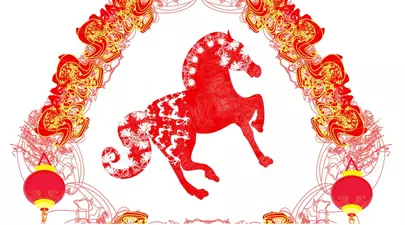 Horoscop chinezesc luna iunie 2023. Ce aduce luna Calului de Pământ pentru fiecare zodie. Avem parte de stabilitate, sinceritate și empatie