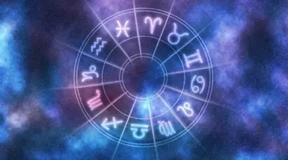 Horoscop 3 august 2023. Probleme emoționale pentru Săgetători. Balanțe, atenție la sănătate!