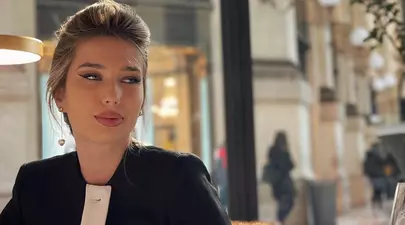 Maria Iordănescu a născut. „Ești totul pentru mine!” Prima imagine cu fetița / Foto