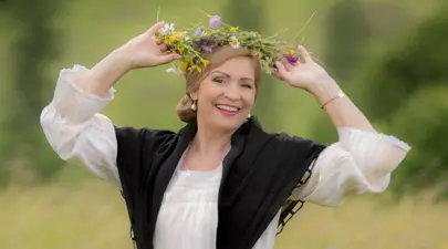 Zodiacul Chinezesc. Ce zodie chinezească ești în funcție de anul nașterii