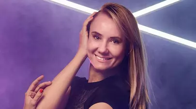 Zodiacul Chinezesc. Ce zodie chinezească ești în funcție de anul nașterii