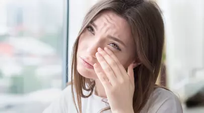 Zodiacul Chinezesc. Ce zodie chinezească ești în funcție de anul nașterii