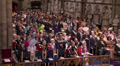 Misterele Prințului! Harry a ajuns în Marea Britanie în mare secret. Ce se știe despre întâlnirea lui cu Charles