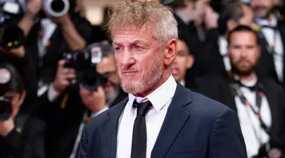 Zodiacul Chinezesc. Ce zodie chinezească ești în funcție de anul nașterii