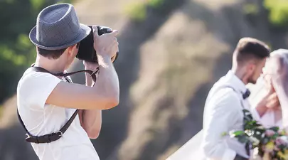 Zodiacul Chinezesc. Ce zodie chinezească ești în funcție de anul nașterii