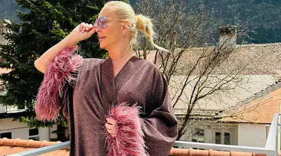 Zodiacul Chinezesc. Ce zodie chinezească ești în funcție de anul nașterii