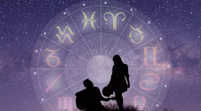 Eclipsă de Lună în Scorpion, pe 5 mai 2023. Patru semne zodiacale în viața cărora apar schimbări importante