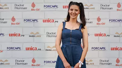 Zodiacul Chinezesc. Ce zodie chinezească ești în funcție de anul nașterii